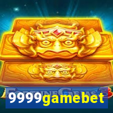 9999gamebet