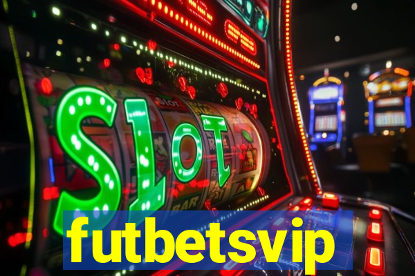 futbetsvip