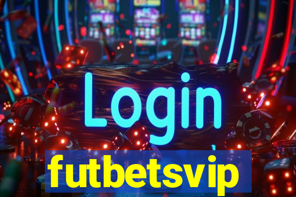 futbetsvip