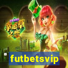 futbetsvip