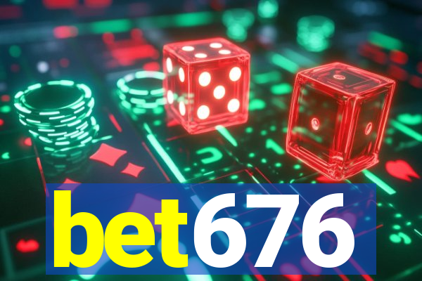 bet676