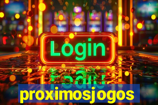 proximosjogos