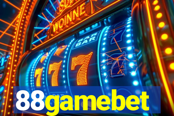 88gamebet