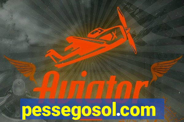 pessegosol.com