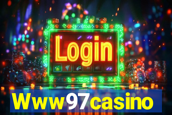 Www97casino