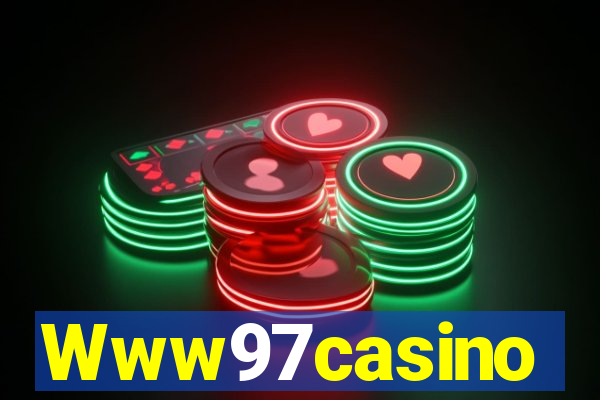 Www97casino