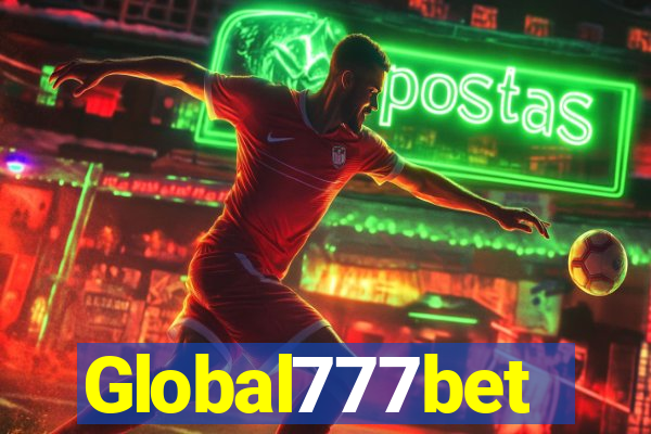 Global777bet