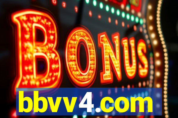 bbvv4.com