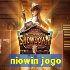 niowin jogo