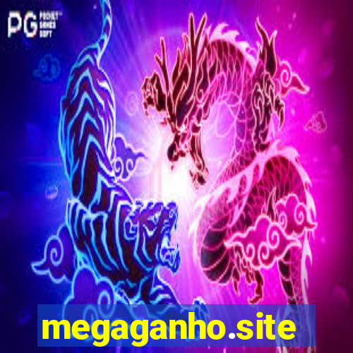 megaganho.site