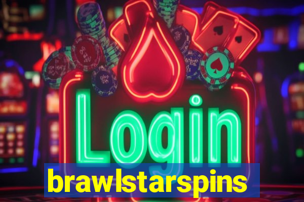 brawlstarspins