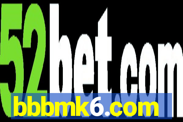 bbbmk6.com