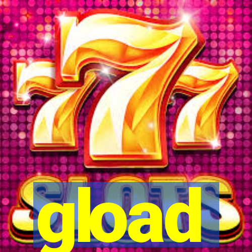 gload