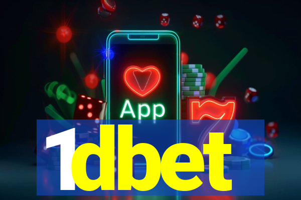 1dbet