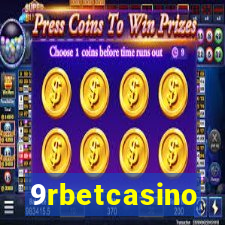 9rbetcasino