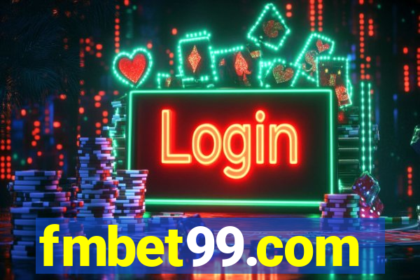 fmbet99.com