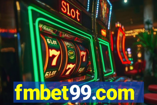 fmbet99.com