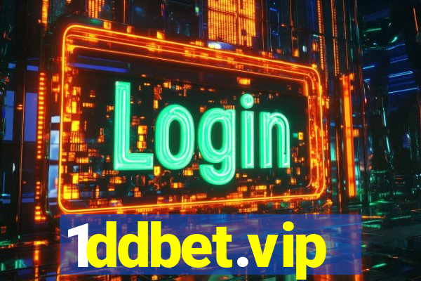 1ddbet.vip