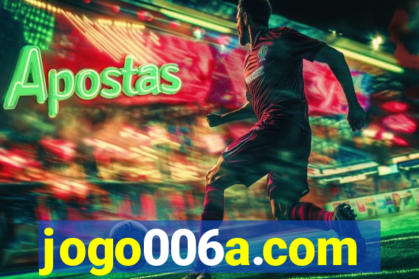 jogo006a.com