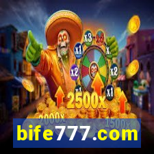 bife777.com