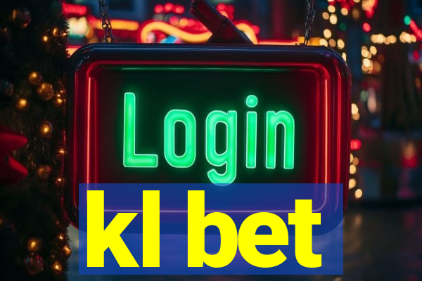 kl bet