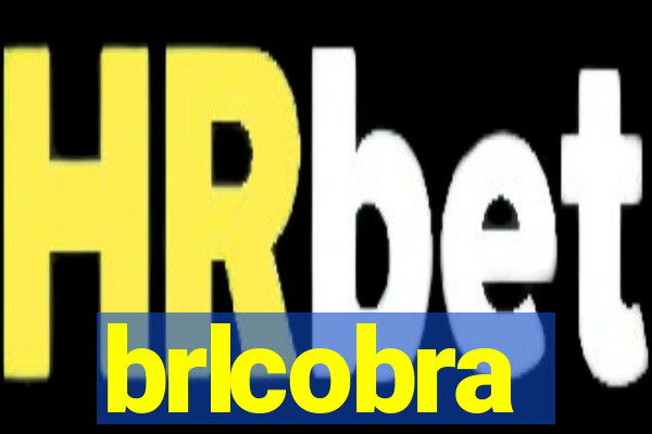 brlcobra