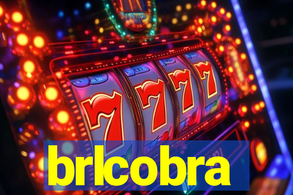 brlcobra