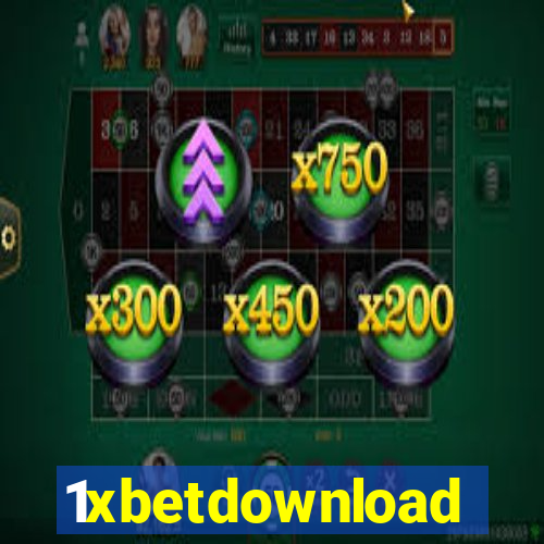 1xbetdownload