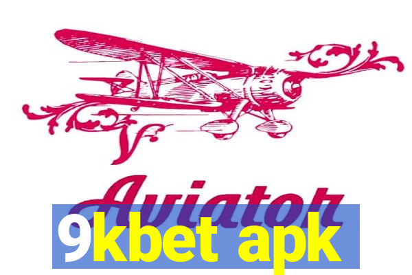 9kbet apk