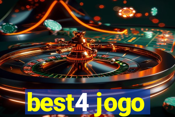 best4 jogo