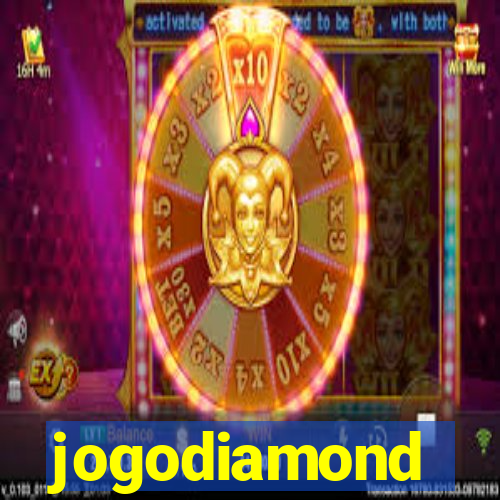 jogodiamond