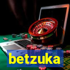 betzuka