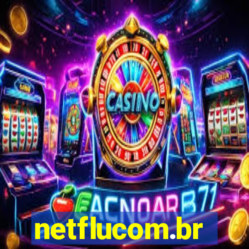 netflucom.br