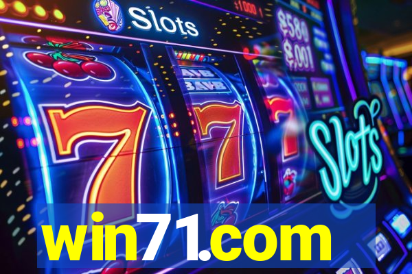 win71.com