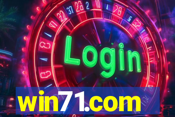 win71.com