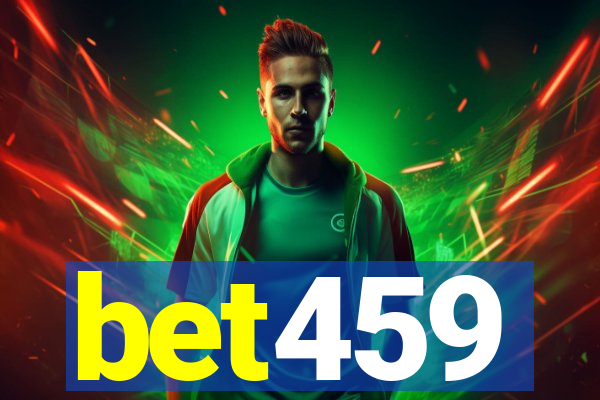 bet459