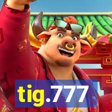 tig.777