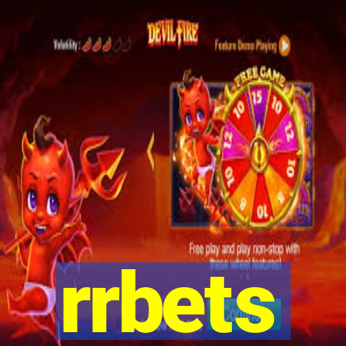 rrbets