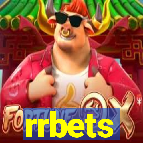 rrbets