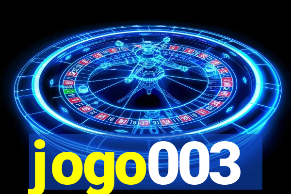 jogo003