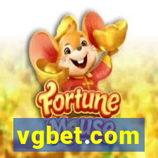 vgbet.com