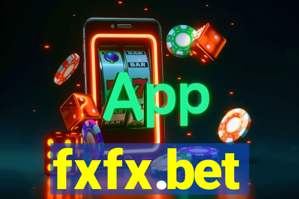 fxfx.bet