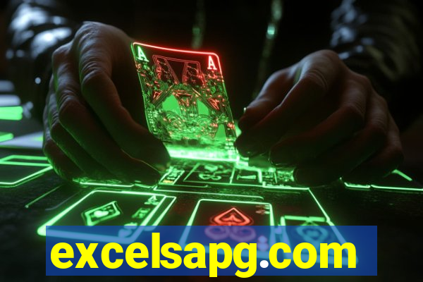 excelsapg.com