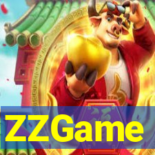 ZZGame