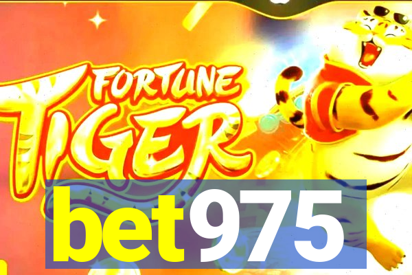 bet975