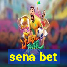 sena bet