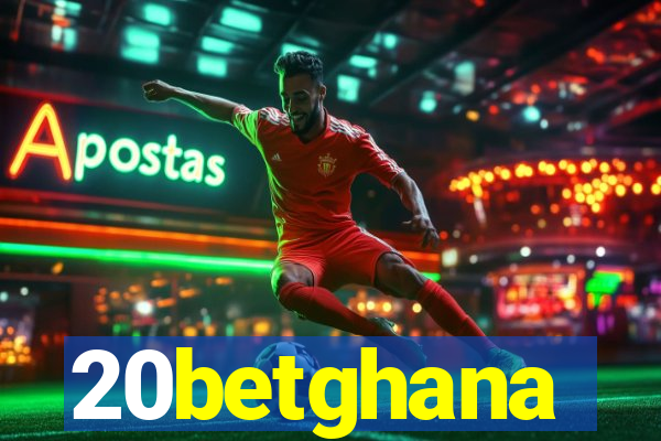 20betghana