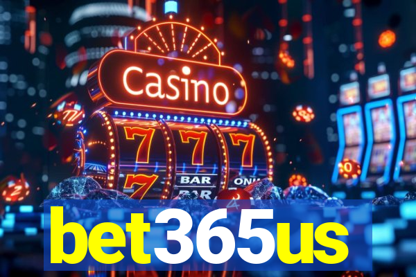 bet365us