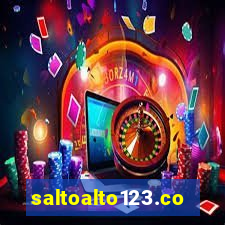 saltoalto123.com