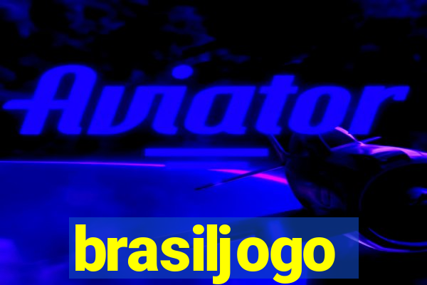 brasiljogo